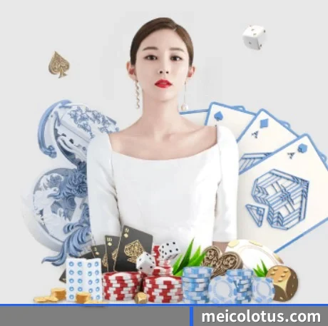 球友会体育 APP