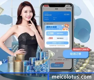 技术升级