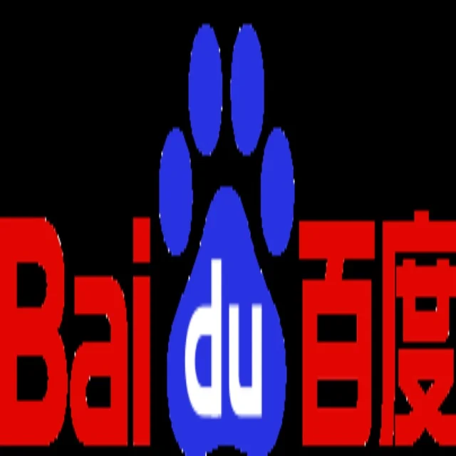 梅西伤停后回归迈阿密国际首秀对球队影响力的全景观察